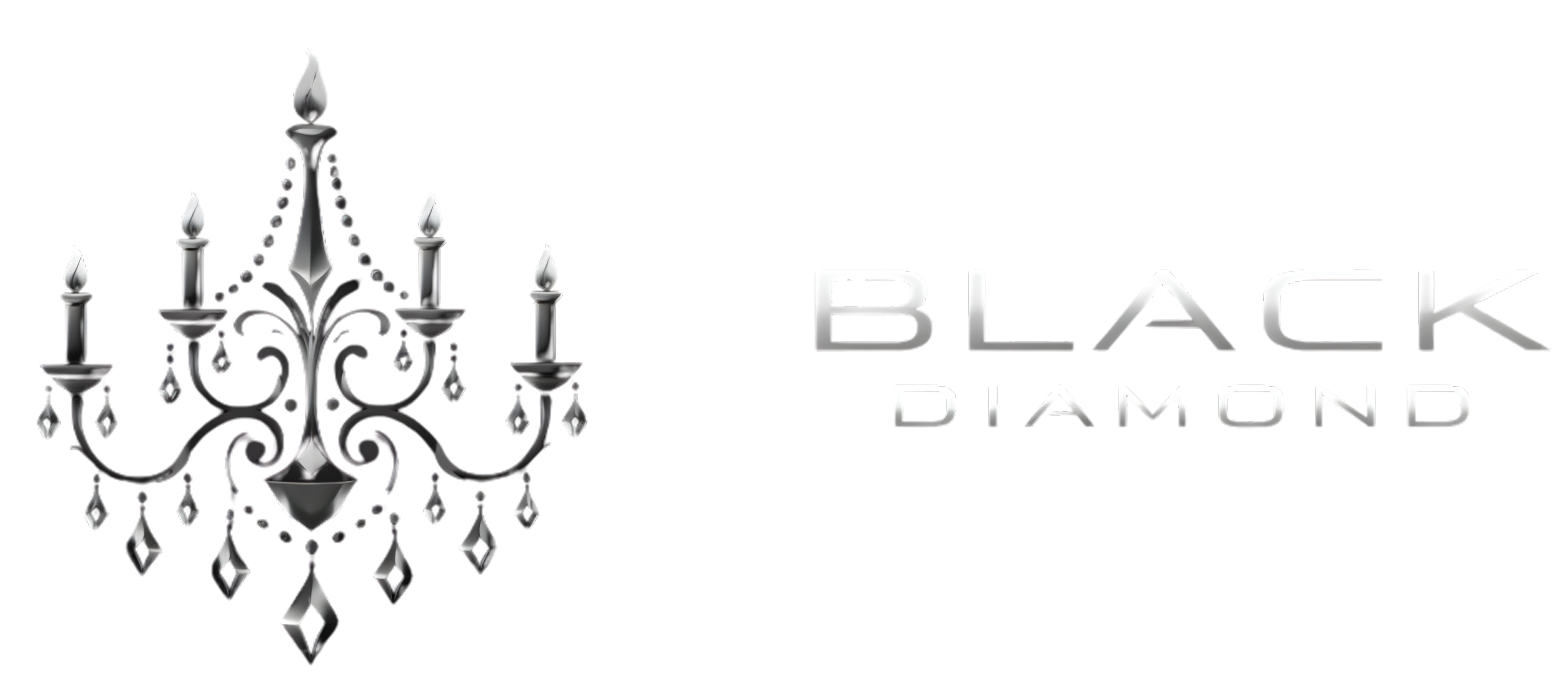 Black Diamond logo