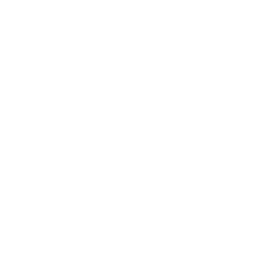 Ubicación