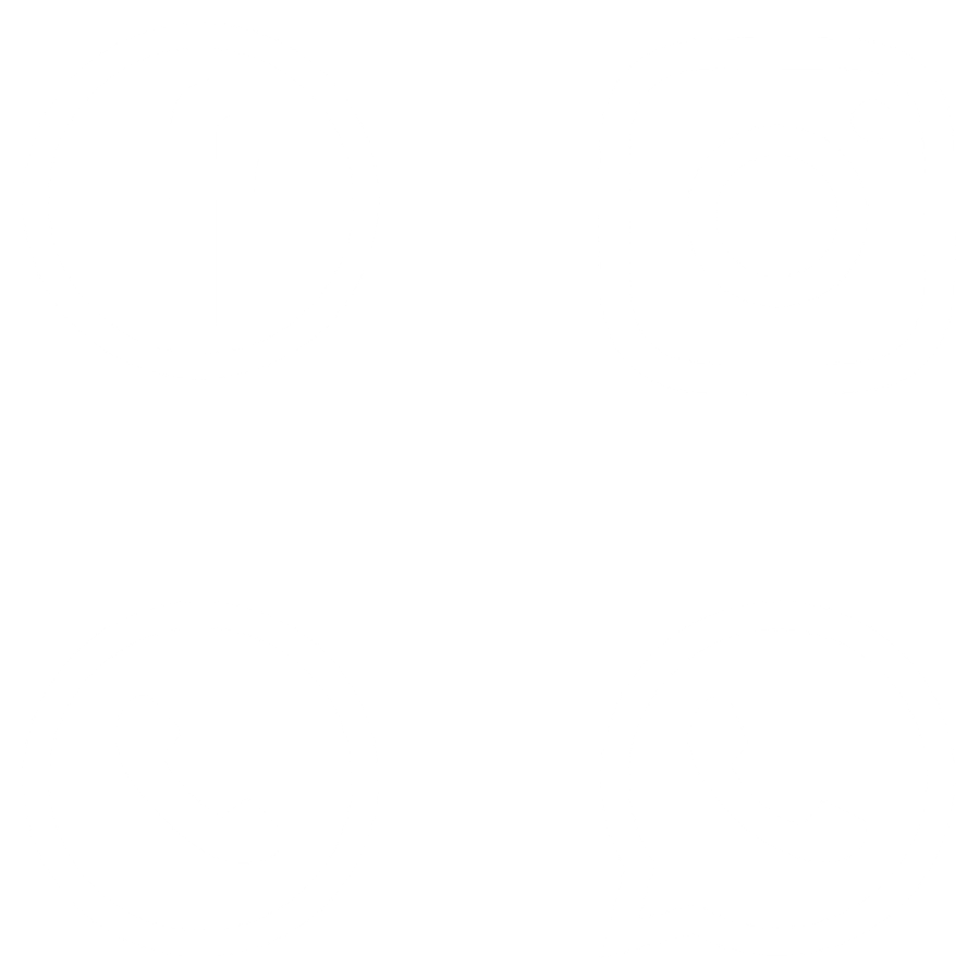 Contacto